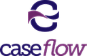 Caseflow Acumen logo