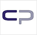CasePacer logo