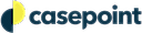 CasePoint logo