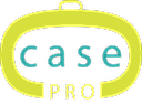 CasePRO logo
