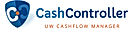 CashController logo