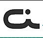 Castit logo