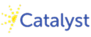Catalyst Insight logo
