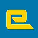 Catapult Web Office logo