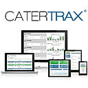 CaterTrax logo