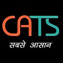 CatsBill logo