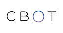 CBOT logo