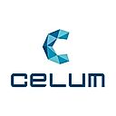 CELUM ContentHub logo