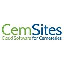 CemSites logo
