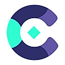 Cenports logo