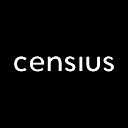 Censius AI logo