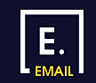 Censornet Email logo