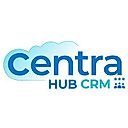 CentraHub CRM logo