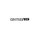 Centre/SIS logo