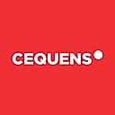 CEQUENS logo