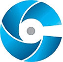 Ceralytics logo