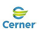 Cerner Wellness logo