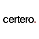Certero for Enterprise SAM logo