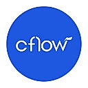 Cflow logo