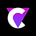 Chadview logo