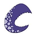 ChangeCrab logo