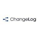 ChangeLog logo