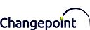 Changepoint Project Portfolio Management (PPM) logo