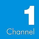 1Channel logo