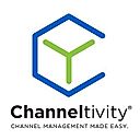 Channeltivity logo