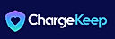 ChargeKeep logo