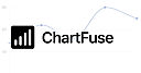 Chart Fuse logo