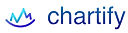 Chartify logo