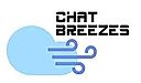 Chat Breezes logo