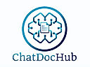 Chatdochub logo
