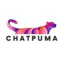 ChatPuma logo