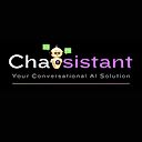 Chatsistant logo