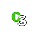 ChatSpark logo