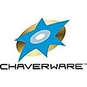 Chaverware logo