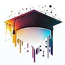 Cheat GPT logo