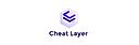 Cheat Layer logo