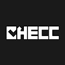 Checc logo