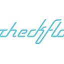Checkflo logo