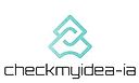Checkmyidea-ia logo