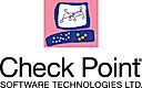 Check Point Antivirus logo