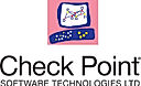 Check Point DLP logo