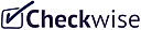 CheckWise logo