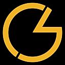CheddrSuite logo