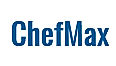 Chefmax logo