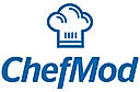 ChefMod logo