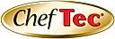 ChefTec logo